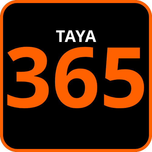 ICON TAYA 365