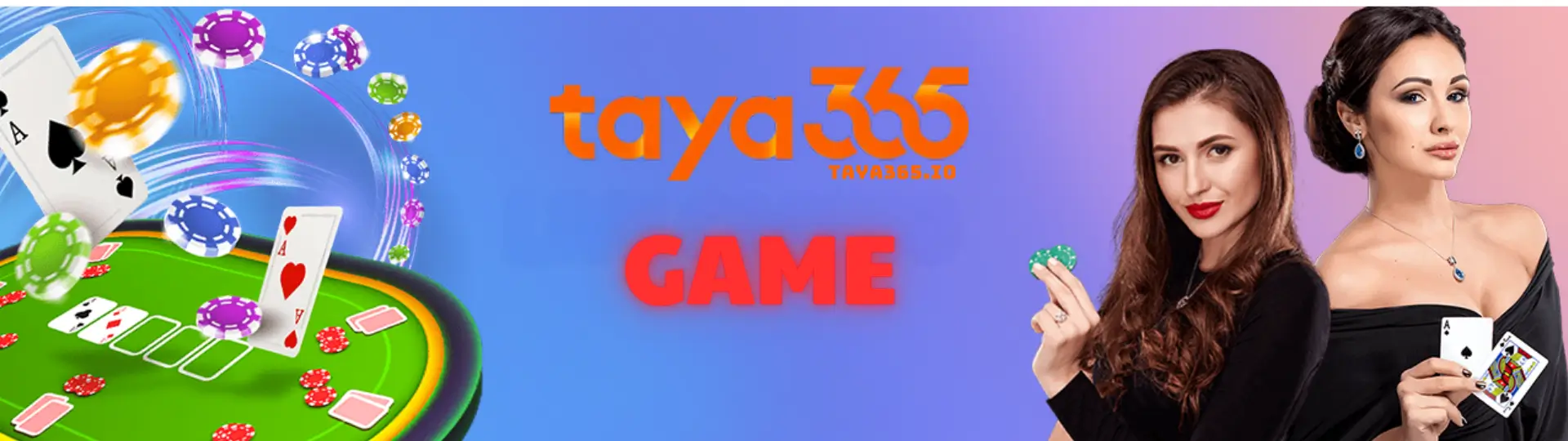 game intructions - taya365