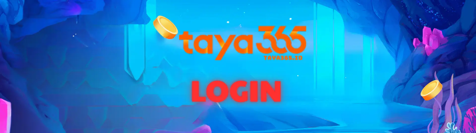 taya365 login