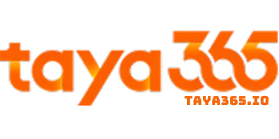 Taya365